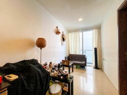 Le Regal (D14), Apartment #461334801
